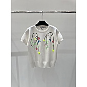 US$61.00 Dior T-shirts for Women #611816