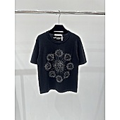 US$54.00 Dior T-shirts for Women #611819