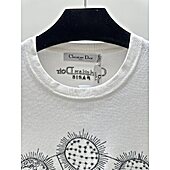 US$54.00 Dior T-shirts for Women #611820