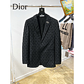US$80.00 Dior jackets for men #611822