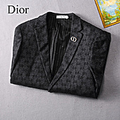 US$80.00 Dior jackets for men #611822