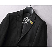 US$80.00 Dior jackets for men #611823