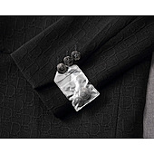 US$80.00 Dior jackets for men #611823