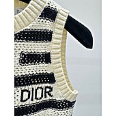US$48.00 Dior T-shirts for Women #611827