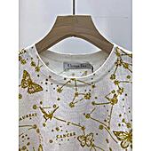 US$52.00 Dior T-shirts for Women #611837