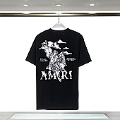 US$21.00 AMIRI T-shirts for MEN #611839