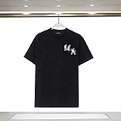 US$21.00 AMIRI T-shirts for MEN #611839