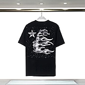 US$21.00 Hellstar T-shirts for MEN #611840