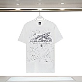 US$21.00 Hellstar T-shirts for MEN #611841