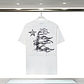 US$21.00 Hellstar T-shirts for MEN #611841
