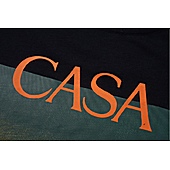 US$21.00 Casablanca T-shirt for Men #611842