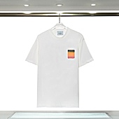 US$21.00 Casablanca T-shirt for Men #611843