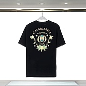US$21.00 Casablanca T-shirt for Men #611844