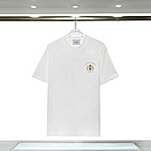 US$21.00 Casablanca T-shirt for Men #611845