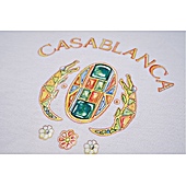 US$21.00 Casablanca T-shirt for Men #611845