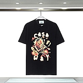 US$21.00 Casablanca T-shirt for Men #611846