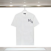 US$21.00 AMIRI T-shirts for MEN #611848
