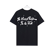 US$21.00 AMIRI T-shirts for MEN #611849