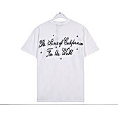 US$21.00 AMIRI T-shirts for MEN #611850