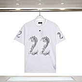 US$21.00 AMIRI T-shirts for MEN #611852