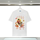 US$21.00 Casablanca T-shirt for Men #611853