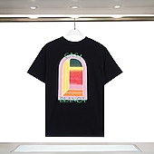 US$21.00 Casablanca T-shirt for Men #611854