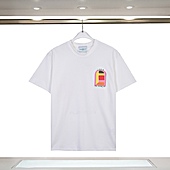 US$21.00 Casablanca T-shirt for Men #611855