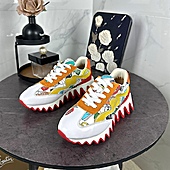 US$126.00 Christian Louboutin Shoes for Women #611895
