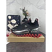 US$126.00 Christian Louboutin Shoes for Women #611898
