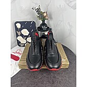 US$126.00 Christian Louboutin Shoes for Women #611908