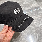 US$23.00 Balenciaga Hats #611909