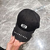 US$23.00 Balenciaga Hats #611909