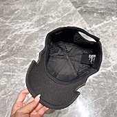 US$23.00 Balenciaga Hats #611911
