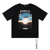 US$21.00 Purple brand T-shirts for MEN #611917