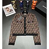 US$80.00 Fendi Sweater for Women #611938