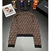 US$80.00 Fendi Sweater for Women #611939