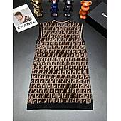 US$75.00 fendi skirts for Women #611940