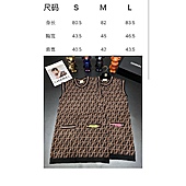 US$75.00 fendi skirts for Women #611941