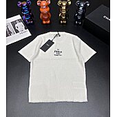 US$52.00 Fendi T-shirts for Women #611942
