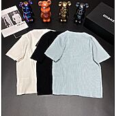 US$52.00 Fendi T-shirts for Women #611942