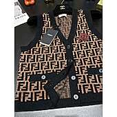 US$69.00 Fendi T-shirts for Women #611945