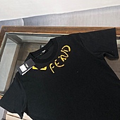 US$29.00 Fendi T-shirts for men #611946