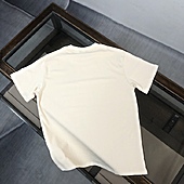 US$29.00 Fendi T-shirts for men #611947