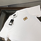US$29.00 Fendi T-shirts for men #611948