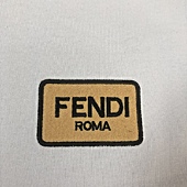 US$29.00 Fendi T-shirts for men #611948