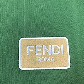 US$29.00 Fendi T-shirts for men #611949