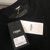 US$29.00 Fendi T-shirts for men #611950
