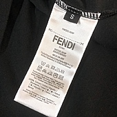 US$29.00 Fendi T-shirts for men #611950