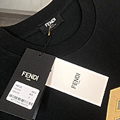 US$29.00 Fendi T-shirts for men #611951