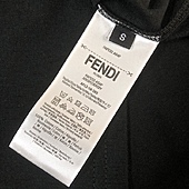 US$29.00 Fendi T-shirts for men #611951